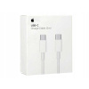 Apple MLL82ZM/A USB-C nabíjecí, 2m Apple MLL82ZM/A USB-C nabíjecí, 2m