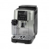 DeLonghi Magnifica Start Milk ECAM 220.80.SB DeLonghi Magnifica Start Milk ECAM 220.80.SB