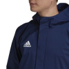 Jacket adidas Entrada 22 All-weather M H57472 (96025) Black XL (188cm) Jacket adidas Entrada 22 All-weather M H57472 (96025) Black XL (188cm)