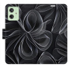 iSaprio Flip Euphoria pro Motorola Moto G54 5G / G54 5G Power Edition n24eu-FLP2-MoG54 iSaprio Flip Euphoria pro Motorola Moto G54 5G / G54 5G Power Edition n24eu-FLP2-MoG54