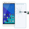 Temperované tvrdené sklo na Huawei Honor 7 Temperované tvrdené sklo na Huawei Honor 7