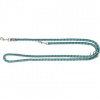 Trixie Vodítko CAVO okrúhle predlžovací, aqua/grafit, 2.00 m/ 18 mm Trixie Vodítko CAVO okrúhle predlžovací, aqua/grafit, 2.00 m/ 18 mm