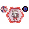 WOW POD Marvel Rocket Raccoon-rocket WOW POD Marvel Rocket Raccoon-rocket