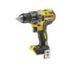 Akumulátorové vrtačky 18V Li-Ion (DCD791NT) Dewalt Akumulátorové vrtačky 18V Li-Ion (DCD791NT) Dewalt