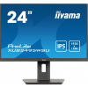 iiyama ProLite XUB2495WSU-B7 LCD monitor 61,2 cm (24.1 iiyama ProLite XUB2495WSU-B7 LCD monitor 61,2 cm (24.1