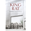 King Rat King Rat