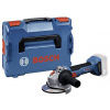 Bosch Professional GWS 18V-8 06019N9001 Akumulátorová úhlová bruska Bosch Professional GWS 18V-8 06019N9001 Akumulátorová úhlová bruska