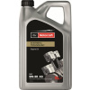 Olej motorový Ford 5W-30 Motorcraft A5, 5L Olej motorový Ford 5W-30 Motorcraft A5, 5L