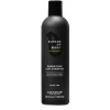 Alfaparf Milano Blends of Many šampón pre jemné vlasy bez objemu 250 ml Alfaparf Milano Blends of Many šampón pre jemné vlasy bez objemu 250 ml