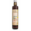 Sonnentor BIO sirup Zázvor a citrón 500 ml Sonnentor BIO sirup Zázvor a citrón 500 ml