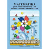 Matematika pro 5. ročník… (Zdena Rosecká) Matematika pro 5. ročník… (Zdena Rosecká)