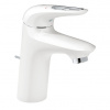 Umývadlová batéria Grohe Eurostyle 23374LS3 Umývadlová batéria Grohe Eurostyle 23374LS3