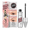 Benefit Gimme Brow+ Brow-Volumizing objemový gel na obočí 4 Warm Deep brown 3 g Benefit Gimme Brow+ Brow-Volumizing objemový gel na obočí 4 Warm Deep brown 3 g