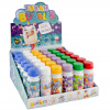 TUBAN Bublifuk 60 ml TUBAN Bublifuk 60 ml