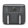 Ninja DZ300EU Foodi MAX Dual Zone Air fryer 7,6L Ninja DZ300EU Foodi MAX Dual Zone Air fryer 7,6L