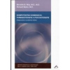 Kompetentná kombinácia farmakoterapie a psychoterapie - Michelle B. Riba, Richard Balon Kompetentná kombinácia farmakoterapie a psychoterapie - Michelle B. Riba, Richard Balon