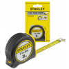 STANLEY Zvinovací meter metrický 3m 1-30-687 meradlo STANLEY Zvinovací meter metrický 3m 1-30-687 meradlo