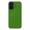 Tactical MagForce Aramid Kryt pre Apple iPhone 16 Green Toad Tactical MagForce Aramid Kryt pre Apple iPhone 16 Green Toad
