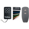 General MARANTEC DIGITAL 382 868 MHz - kompatibilní dálkový ovladač pro bránu/vrata General MARANTEC DIGITAL 382 868 MHz - kompatibilní dálkový ovladač pro bránu/vrata