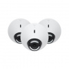 Ubiquiti Networks UVC-G5-Dome Ubiquiti Networks UVC-G5-Dome