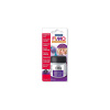 FIMO polomatný lak - 35 ml - vo fľaštičke FIMO polomatný lak - 35 ml - vo fľaštičke