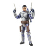 Hasbro Star Wars Episode II Black Series Akční Figurka Jango Fett 15 cm Hasbro Star Wars Episode II Black Series Akční Figurka Jango Fett 15 cm