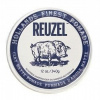 Reuzel Clay Matte Pomade 340 g Reuzel Clay Matte Pomade 340 g