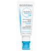 Bioderma Hydrabio Perfecteur Smoothing Moisturising care SPF 30 40 ml Bioderma Hydrabio Perfecteur Smoothing Moisturising care SPF 30 40 ml