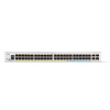 Cisco Catalyst switch C1300-48P-4G (48xGbE,4xSFP,48xPoE+,375W) - REFRESH Cisco Catalyst switch C1300-48P-4G (48xGbE,4xSFP,48xPoE+,375W) - REFRESH