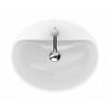 Umývadlo - VARIFORMA KOLO PRIESTORU PRIESTORU PRACHOVÉ 55 x 45 cm BIELE (Umývadlo - VARIFORMA KOLO PRIESTORU PRIESTORU PRACHOVÉ 55 x 45 cm BIELE) Umývadlo - VARIFORMA KOLO PRIESTORU PRIESTORU PRACHOVÉ 55 x 45 cm BIELE (Umývadlo - VARIFORMA KOLO PRIESTORU PRIESTORU PRACHOVÉ 55 x 45 cm BIELE)
