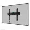 Neomounts by Newstar Neomounts WL30S-850BL14 držiak na televízor 190,5 cm (75 Neomounts by Newstar Neomounts WL30S-850BL14 držiak na televízor 190,5 cm (75