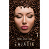 Zajačik - Petra Hederová Zajačik - Petra Hederová