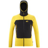 Millet FUSION GRID HOODIE Millet FUSION GRID HOODIE