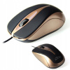 VYHRIEVANÁ POČÍTAČOVÁ MYŠ USB KÁBLOVÁ MYŠ S 3 ÚROVŇAMI NASTAVENIA VYHRIEVANÁ POČÍTAČOVÁ MYŠ USB KÁBLOVÁ MYŠ S 3 ÚROVŇAMI NASTAVENIA