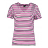 Tričko LUHTA Pink 759948 Tričko LUHTA Pink 759948
