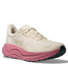 Hoka Arahi 8 W 1168691-ARLN - alabaster lingonberry 38 Hoka Arahi 8 W 1168691-ARLN - alabaster lingonberry 38
