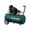 METABO Kompresor Basic 250-50 W MTB601534000 METABO Kompresor Basic 250-50 W MTB601534000