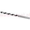 Art-Pol vrták ARTPOL WOOD AUGER 38 x 460mm AR54438 - AR54438 Art-Pol vrták ARTPOL WOOD AUGER 38 x 460mm AR54438 - AR54438