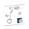Grohe 310 mm Flush -mm Flush -mm -m -lef -lineárna súprava (Grohe 310 mm Flush -mm Flush -mm -m -lef -lineárna súprava) Grohe 310 mm Flush -mm Flush -mm -m -lef -lineárna súprava (Grohe 310 mm Flush -mm Flush -mm -m -lef -lineárna súprava)