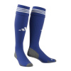 Štucne adidas Adisock 23 HT5028 Štucne adidas Adisock 23 HT5028
