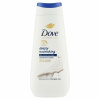 Dove Advanced Care Deeply Nourishing sprchovací gél 225 ml 1ks Dove Advanced Care Deeply Nourishing sprchovací gél 225 ml 1ks