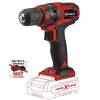 Einhell TC-CD 18/35 Li - Solo Aku šroubovák 4513927 Einhell TC-CD 18/35 Li - Solo Aku šroubovák 4513927