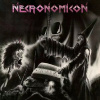 APOCALYPTIC NIGHTMARE NECRONOMICON Vinyl APOCALYPTIC NIGHTMARE NECRONOMICON Vinyl