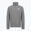 Pánska mikina The North Face Glacier Fleece 1/4 Zip Pánska mikina The North Face Glacier Fleece 1/4 Zip