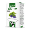 Liftea Formule šalvia proti poteniu 30tob Liftea Formule šalvia proti poteniu 30tob