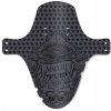 RIESEL Kol:oss illuminati RIESEL Kol:oss illuminati