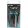 Drennan silikónová hadička Silicone Tube - Black Drennan silikónová hadička Silicone Tube - Black