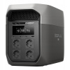 Prenosná napájacia stanica EcoFlow DELTA 3 Max (2048 Wh LFP) Prenosná napájacia stanica EcoFlow DELTA 3 Max (2048 Wh LFP)