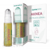 Cannaderm Aknea ošetrujúce sérum 5 ml Cannaderm Aknea ošetrujúce sérum 5 ml