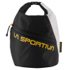 Vrecko na magnésium La Sportiva Granite Chalk Pot Chalk/Black Vrecko na magnésium La Sportiva Granite Chalk Pot Chalk/Black